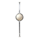 Lampadaire par Jean-Pierre Garrault et Henri Delord pour Chabrières, 1970