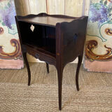 Bedside table