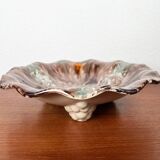 Art Deco ceramic bowl from Jasba.