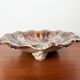 Art Deco ceramic bowl from Jasba.