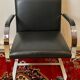 Paire de fauteuils Brno de Mies Van Der Rohe pour Knoll