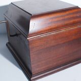 Gramophone turns model 103 old 1926