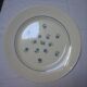 Plat plat claudius / badonviller