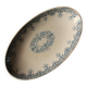 Ravier blue iron earth Cyrano