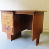 Vintage desk