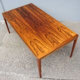 Ulferts Scandinavian coffee table
