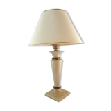 Lamp "The Dolphin"