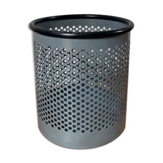 Cribbio paper basket