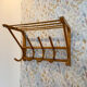 Coat stand