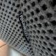 Bubble 2-seater sofa by Sacha Lakic for Roche Bobois – 3D Grey fabric