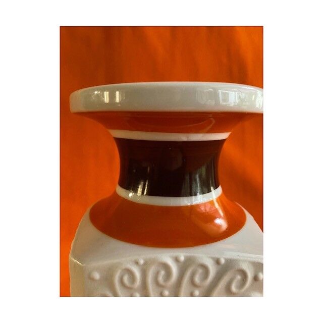 Vase Germany