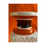 Vase Germany