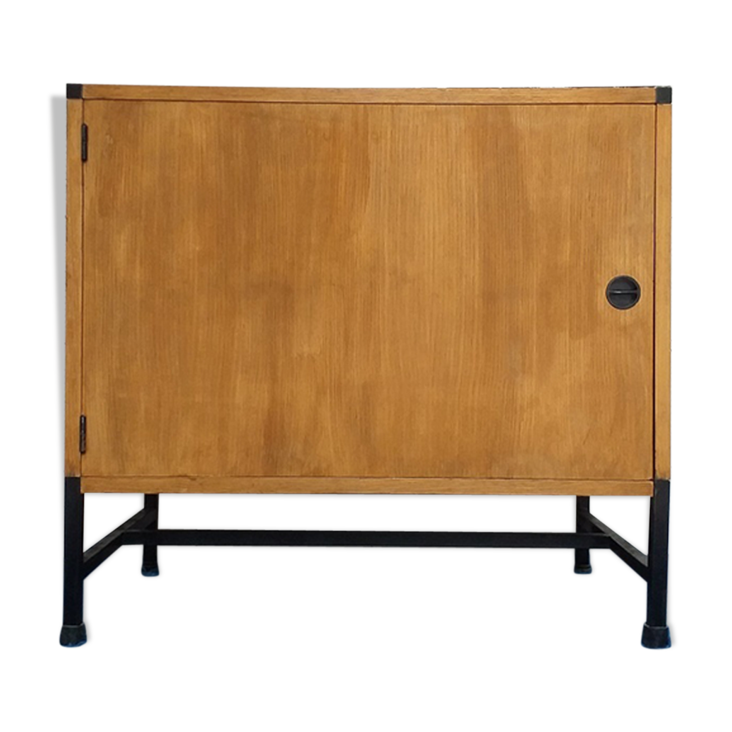 ARP Minvielle design Guariche 60