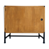 ARP Minvielle design Guariche 60