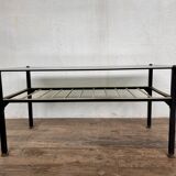 Table basse 1960