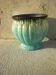 Slurry pot covers