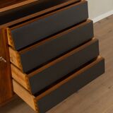 1950s Chest of Drawers, Oldenburger Möbelwerkstätten