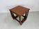 Ensemble de tables d'appoint G-Plan vintage.