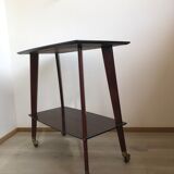 Serving table, 60s