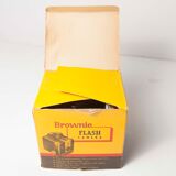 50 s Brownie camera
