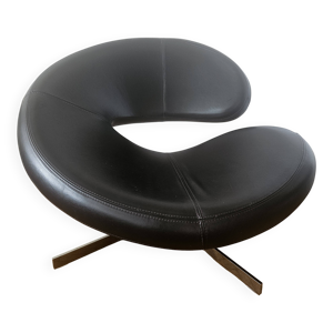 Fauteuil nuage roche - bobois