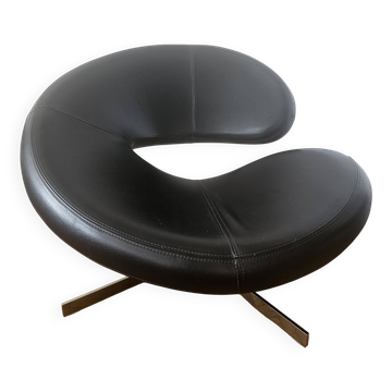 Fauteuil nuage roche bobois