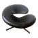 Fauteuil nuage roche bobois