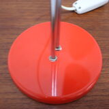 Table lamp designed by Josef Hurka, 1960s