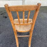 Bistro Chair