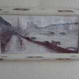 Tableau paris