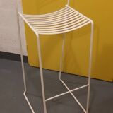 Tabouret de bar EMU
