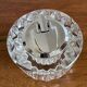 Briquet de table Ronson
