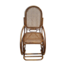 Rocking-chair