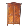 Cabinet Louis XV Fern door