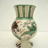 Vase Domingo Punter 60
