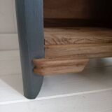 Bedside table / Side table