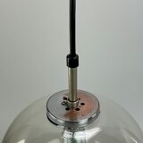 Suspension “Globe” Limburg 60/70