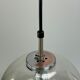 Suspension « Globe » Limburg 60/70