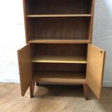 60s showcase library