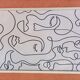 Tableau Cadre