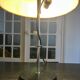 lampe à poser Staff Leuchten