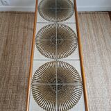 Vintage teak coffee table g-plan 1960
