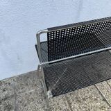 X line chair Niels Jorgen