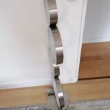 Floor lamp led design brand Sompex