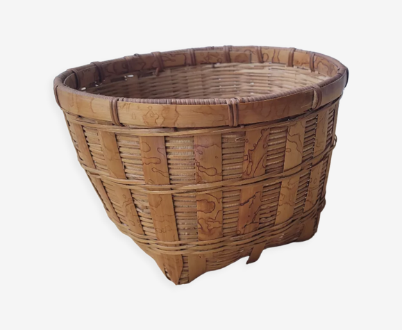Cache-pot