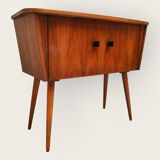 Mid Century cabinet
