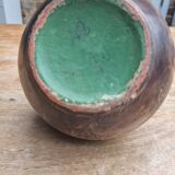 Falconer ceramics