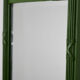 The Dorchester Hotel Federal style Pier mirror pair