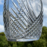 Carafe vintage 1970