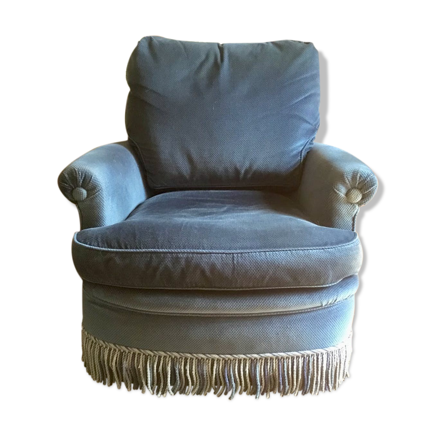 Armchair 1960